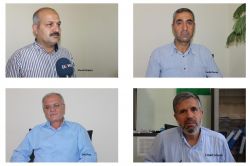 Misyonerlik faaliyetlerine tepkiler devam ediyor