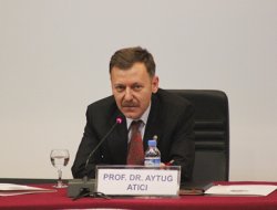 Zayıflama İlaçları Can Alıyor