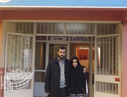 Kadınlar Gününde Başörtülü Şura'ya İkinci Sürgün