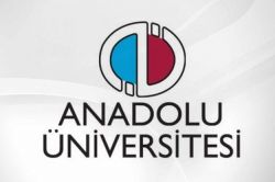 AÖF sınavları ertelendi