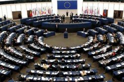 AP’den darbe açıklaması