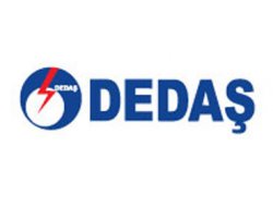 DEDAŞ’tan keyfi uygulama(mı?)