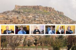 “Darbe girişimi çocuklarımızın geleceğine yapıldı”