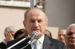 İstanbul Belediyesi’nin 17 çalışanı hayatını kaybetti