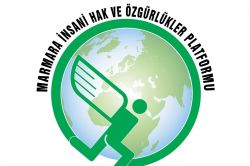 “Darbe girişimi dış destekli, direnmeye devam edin”