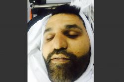 Darbecilerin katlettiği HÜDA PAR üyesi defnedilecek