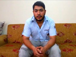 Adana Polisinden Hukuksuzluğa Devam