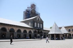 85 bin camide sala okundu foto