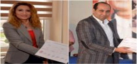 PKK’lileri serbest bırakan hakim ve savcı gözaltında