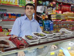 Elektrik Kesintilerine Tepki