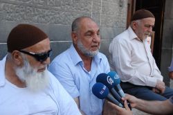 Bu darbe dışarıdan yönetilen bir plandı foto