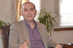 Bakan Soylu: Darbe girişiminin arkasında ABD var