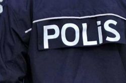 Darbe soruşturmasında 42 polis açığa alındı