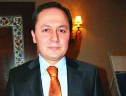 Kaçmaya çalışırken yakalanan Yargıç’ın odasında arama