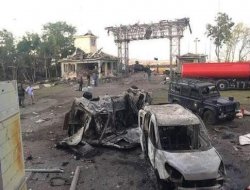 Êrîşa herî mezin a teşebusa derbeyê li Golbaşiyê hat kirin