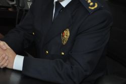 Batman'da 111 polis daha açığa alındı