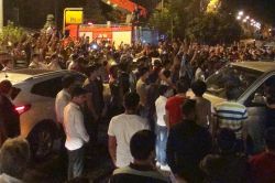 Milletle savaşanların kazanma ihtimali yoktur foto