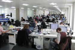 Kamu çalışanlarının yıllık izinleri kaldırıldı