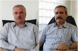 Denetime açık olmayan ordu tehlike arz eder