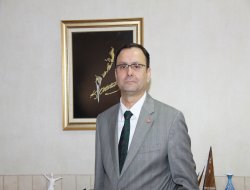 Projelerimiz Bekletiliyor