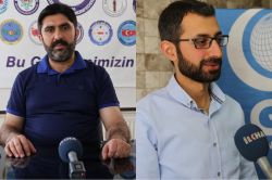 Hükümet ABD ile ilişkilerini gözden geçirmeli foto