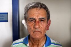 Eski Hava Kuvvetleri Komutanı Akın Öztürk tutuklandı