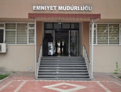 Batman’da Vali Yardımcısı ve 7 subay açığa alındı