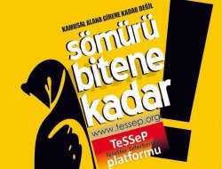 Örtü Yasağı İzmir'de Protesto Edilecek