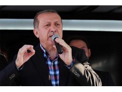 Çarşamba günü yapılacak MGK'dan sonra önemli bir karar açıklayacağız