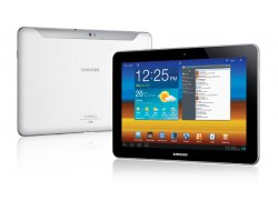 Apple, Samsung'un reklamını nasıl yapmalı?