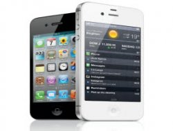 Google: "iPhone artık..."