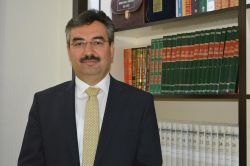 Batman Müftüsü açığa alındı