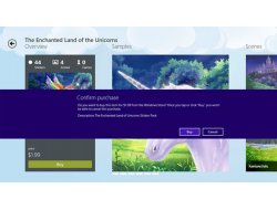 Windows 8: Bir sır daha açığa çıktı