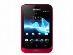 Beklenen  yeni cep telefonları (Foto)