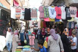 Tüketici güven endeksi yüzde 3,5 azaldı