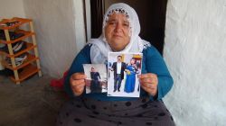 Çınar'da 16 yaşındaki kızdan 1 aydır haber alınamıyor