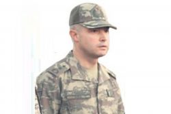 Genelkurmay Başkanı'nın yaveri darbeyi itiraf etti