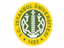 İÜ’de 95 öğretim üyesi görevden uzaklaştırıldı