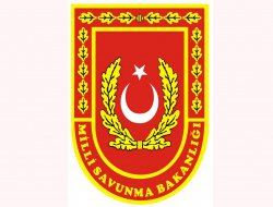 Milli Savunma Bakanlığında görevden almalar