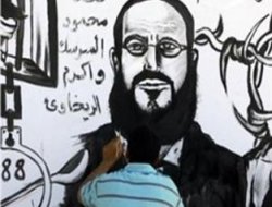 Vaid: `Esir Er-Rihavi`nin Kazandığı Zaferin Bir Benzeri Yok`