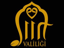 Siirt'te 88 göçmen yakalandı