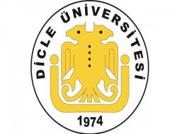 Dicle Üniversitesi’nde operasyon