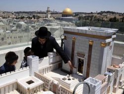 Suriye Kaosu israil Terörünü Unutturdu