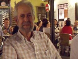 Endülüs`te Bir İslam Topluluğu