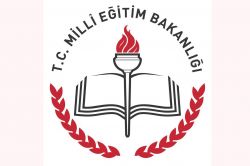 MEB'e bağlı 626 kurum kapatılıyor