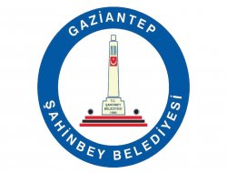 Şahinbey Belediyesi'nde 9 kişi açığa alındı