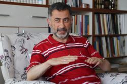 28 Şubat mağduru albaydan darbe girişimine tepki