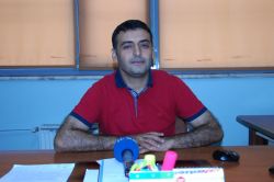 Tercihler yapılırken mutlaka eğitimcilere danışılmalı