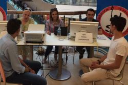 TEOG tercih tarihleri uzatıldı