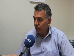 Çocuklarımızı imam hatip okullarına gönderelim